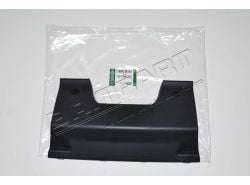 Abdeckklappe AHK Range Rover Sport bis 9A999999