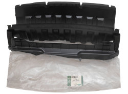 Luftführung Kühler Discovery 3/4/RR Sport TDV6/4.4/5.0 V8