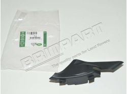 Abdeckung Motorhaubenscharnier RH Freelander bis 1A999999