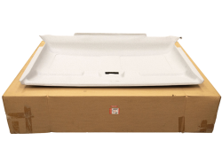 Dachhimmel Defender Truck Cab ab 2A625724