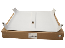 Dachhimmel hinten Defender 90 ab TA983475