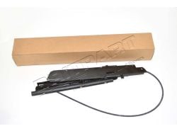 Mechanismusbaugruppe Schiebedach Freelander rechts