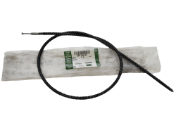 Kabelbaugruppe Antrieb Schiebedach links Freelander 5-T.