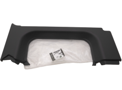 Innenverkleidung Heckfenster rechts Defender ab 7A000001