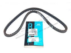 Keilriemen Servo Defender/Discovery I/RRC V8 (OEM)