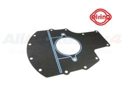 Dichtung Motorblock/Schwungradgehäuse 2.5D/TD/200Tdi