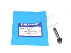 Bolzen Pleuelfuß V8 Defender/Discovery II/RR P38