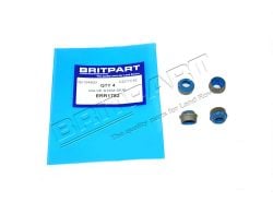 Ventilschaftdichtung V8