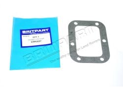Dichtung Unterdruckpumpe 300Tdi