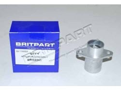 Adapter Ölfilterflansch 200Tdi/300Tdi