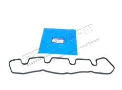 Ventildeckeldichtung 300Tdi (OEM)