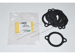 Dichtung Thermostatgehäuse V8 (OEM)