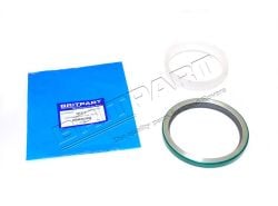 Simmerring Kurbelwelle hinten 2.25/2.5D/TD/Tdi (OEM)