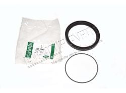 Simmerring Kurbelwelle hinten V8 (orig. LR)
