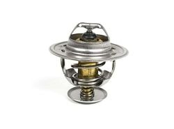 Thermostat 200Tdi