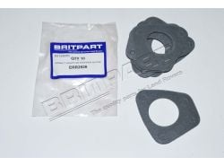 Dichtung zu Adapter Stellmotor Leerlaufdrehzahl V8