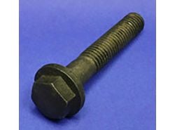 Zylinderkopfschraube 7/16"UNC x 2.6" (V8) (OEM)