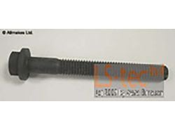 Zylinderkopfschraube 7/16"UNC x 3.78" (V8) (OEM)