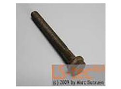 Zylinderkopfschraube 7/16"UNC x 3.78" (V8)