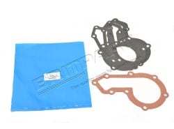 Dichtung Wasserpumpe 300Tdi (OEM)