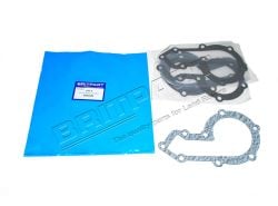 Dichtung Wasserpumpe 300Tdi