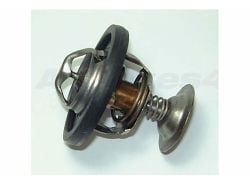 Thermostat 300Tdi ( 88°-OEM )