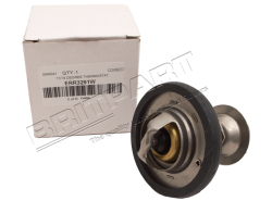 Thermostat 300Tdi (78°C)