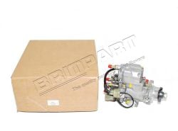 Einspritzpumpe 300Tdi mit EDC (OEM)