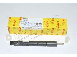 Einspritzdüse 300Tdi - Komplettteil (Bosch)