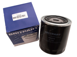 Ölfilter 2.5/TD/Tdi, V8 ( NB )