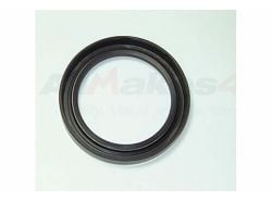 Simmerring Nockenwelle 300Tdi (OEM)