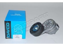 Spanner Keilrippenriemen 3.9/4.0 V8