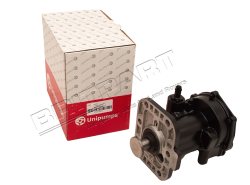 Unterdruckpumpe 300Tdi (OEM)