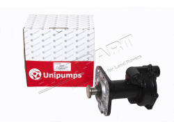 Unterdruckpumpe 300Tdi (NB)