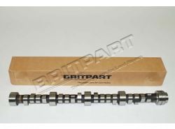 Nockenwelle 3.9/4.0 V8 (OEM)