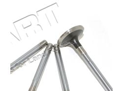 Ventil, Einlaß- ( OEM )