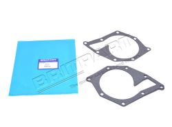 Dichtung Wasserpumpe Discovery/RRC 200Tdi