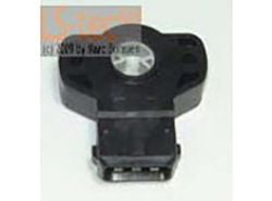 Drosselklappenpotentiometer 3.9/4.0 V8