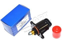 Schrittmotor  P38 / Disco I - V8 (OEM)