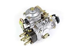 Einspritzpumpe 300Tdi ohne AGR neu (OEM)