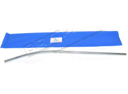 Führungsrohr Ölmeßstab 3.5 V8