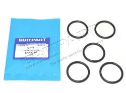 O-Ring Kurbelwelle 300Tdi vorne