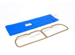 Ventildeckeldichtung 2.25-B