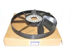 Kühlventilator (o. Viskokuppl.) Discovery II/RR P38 V