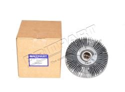 Visco-Kupplung Kühlventilator Discovery II/RR P38 V8 (OEM)