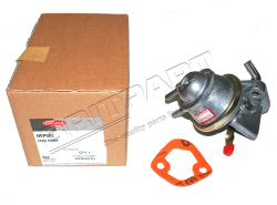 Kraftstoffförderpumpe 300Tdi (OEM)