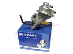Kraftstoffförderpumpe 300Tdi (NB)