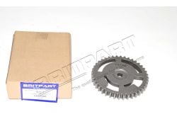 Nockenwellenrad 3.9/4.0/4.6 V8