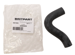 Kühlmittelschlauch Bypass Wasserpumpe 300Tdi