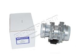 Luftmassenmesser Discovery I/RRC V8